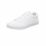CONVERSE SPORT CASUA