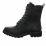 Da.-Stiefel