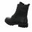 Da.-Stiefel