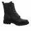 Da.-Stiefel