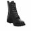 Da.-Stiefel