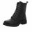 Da.-Stiefel
