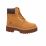 STONE STREET 6 INCH LACE UP WA