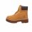 STONE STREET 6 INCH LACE UP WA