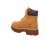 STONE STREET 6 INCH LACE UP WA