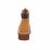 STONE STREET 6 INCH LACE UP WA