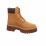 STONE STREET 6 INCH LACE UP WA