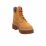 STONE STREET 6 INCH LACE UP WA