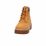 STONE STREET 6 INCH LACE UP WA