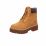 STONE STREET 6 INCH LACE UP WA
