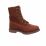 TIMBERLAND AUTHENTIC MID WARM,