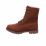 TIMBERLAND AUTHENTIC MID WARM,