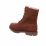 TIMBERLAND AUTHENTIC MID WARM,