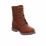 TIMBERLAND AUTHENTIC MID WARM,