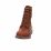 TIMBERLAND AUTHENTIC MID WARM,