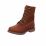 TIMBERLAND AUTHENTIC MID WARM,