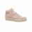Paul Green Sneaker