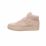 Paul Green Sneaker