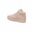 Paul Green Sneaker