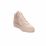 Paul Green Sneaker