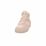 Paul Green Sneaker