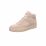 Paul Green Sneaker