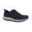 Rollingsoft Herren