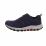 Rollingsoft Herren