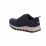 Rollingsoft Herren