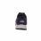 Rollingsoft Herren