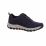 Rollingsoft Herren