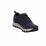 Rollingsoft Herren
