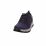 Rollingsoft Herren