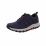 Rollingsoft Herren