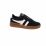 Grandslam Suede