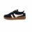 Grandslam Suede