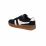 Grandslam Suede