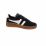 Grandslam Suede
