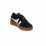Grandslam Suede