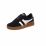 Grandslam Suede