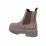 Tamaris Comfort Lining