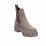 Tamaris Comfort Lining