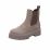 Tamaris Comfort Lining