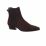 Bassotte Chelsea