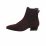 Bassotte Chelsea
