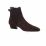 Bassotte Chelsea