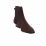 Bassotte Chelsea
