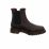 2976 Leonore