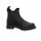 2976 Leonore II Chelsea Boot