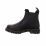 2976 Leonore II Chelsea Boot